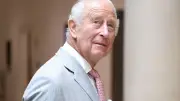 König Charles empfängt Prinz Harry und Familie erstmals seit 2022