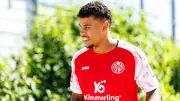 Königsdörffer: Mentaltrainer hilft gegen Hass und Kritik