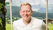 Knossi feiert Junggesellenabschied in Las Vegas mit Helikopterflug