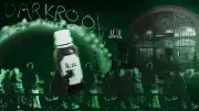 K.o.-Tropfen-Killer: Mordserie in Berliner Schwulenszene 2012