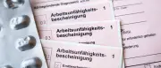 Koalition plant schärfere Regeln für Krankschreibungen – Telefonische AU soll wegfallen