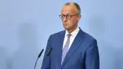 Koalitionsgipfel: Merz verkündet Steuerreform und Einigung am ersten Tag