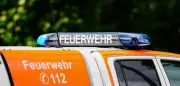 Kobra-Alarm in Halstenbek: KI-Fake löst Großeinsatz von Polizei und Feuerwehr aus