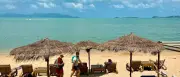 Koh Samui rationiert Wasser: Dürre trifft Urlaubsparadies