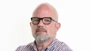 Kolja Gärtner: Vom Praktikanten zum verantwortlichen Redakteur bei BILD