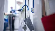 Kommentar: Die unbequeme Wahrheit hinter der Gesundheitsreform