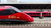 Kommentar: Dieser Trick könnte Bahnfahren in Deutschland günstiger machen
