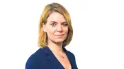 Kommentar: Ein Mahnmal für die RAF-Opfer ist überfällig