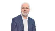 Kommentar: Greift endlich die Steuerbetrüger!