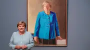Kommentar: Jetzt entscheidet sich, ob Merz Reformkanzler kann