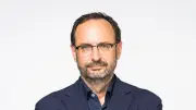 Kommentar: Keine Gewalt gegen Journalisten – Was ist daran so schwer?