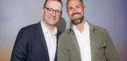 Kommentar: Kritiker von Spahn haben bei Leihmutterschaft jedes Maß verloren