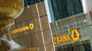 Kommentar: Warum die Commerzbank noch nicht verloren ist