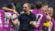 Kommentar: Warum Tuchel trotz Niederlage der beste Deutsche der WM ist