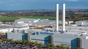 Kommentar: Werksschließungen in Deutschland sind unvermeidlich für die Autoindustrie