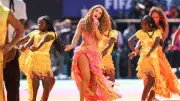 Kommentar: WM-Show-Kritik ist lächerlich – Fußball verträgt Spektakel und Tradition