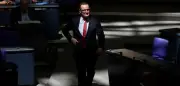 Kommentar zu Spahn-Rücktritt: Ein Pyrrhus-Sieg der Moral?
