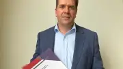 Kommunalgebühren in NRW steigen stärker als Inflation – Wohnen wird teurer