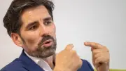 Kommunalminister Teuber plant Kongress zur Stärkung der Kommunen