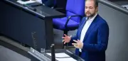 Kommunalwahlen in Niedersachsen: AfD-Kandidaten scheitern an Zulassung