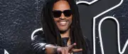 Konzert-Tipps Berlin: Lenny Kravitz, Seal, Yngwie Malmsteen und Orgelkonzerte