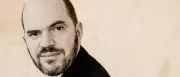 Konzert-Tipps der Woche: Kirill Gerstein, Mother's Finest und Alligatoah in Berlin