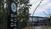 Korruptionsverdacht: Razzia gegen DFB und Stadtverwaltungen wegen EM-Tickets