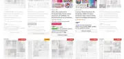 Kostenlose Browser-Erweiterung Knockoff filtert Schrott-Produkte auf Amazon