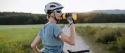 Kraftsport senkt Blutzucker: Trainingstipps für optimale Werte