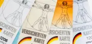 Krankenkassen müssen nicht mehr über Beitragserhöhungen informieren – Was Sie tun können