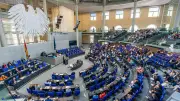 Krankenkassen-Reform: Höhere Zuzahlungen und neue Beiträge für Ehepartner
