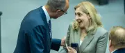 Krankenkassenreform: Bundestag und Bundesrat beschließen Sparpaket