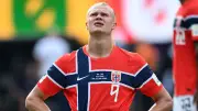 Krankheits-Alarm bei Norwegen vor WM-Viertelfinale gegen England