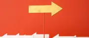 Krankheitstage in Europa: Sind Deutschlands Reformen ein Irrweg?