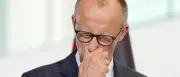Krankschreibung für Kanzler Merz? Keine Attestpflicht für Spitzenpolitiker