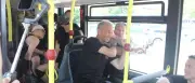 Krav Maga in Potsdam: Selbstverteidigung seit 2015 – nicht Prügelei
