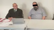 Krebs-Lüge: Gast prellt Hotel um 107.000 Euro – 16 Monate nicht gezahlt