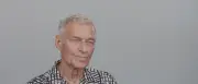 Krebspatient Klaus Petrewitz: Fünf Rezidive, Stammzelltransplantation als letzte Chance