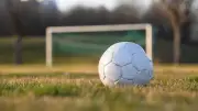 Kreisliga-Farce: FC Pesch gewinnt Wiederholungsspiel nach Schiri-Bedrohung