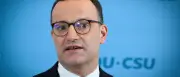Kritik an Spahn wegen Leihmutterschaft in den USA: Doppelstandards?