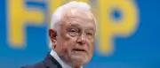 Kubicki fordert Steinmeier zu verfassungsgemäßer Ministerernennung auf