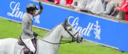 Kukuk doch im WM-Team: Überraschende Wende in Aachen