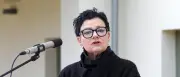 Kulturmanagerin Brigitte Faber-Schmidt mit 66 Jahren gestorben