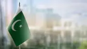 Kuwait und Pakistan: Verteidigungsabkommen tritt in Kraft