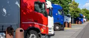 Ladungsdiebstahl auf Brandenburger Autobahnrastplätzen: Neue Tricks der Kriminellen