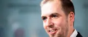 Lahm: DFB-Krise hat tiefe Gründe – seit zehn Jahren hinterher