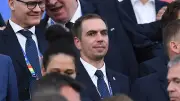 Lahm kritisiert DFB-Sonderweg: „Werden weiter scheitern“