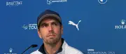 Lahm nach WM-Fiasko: „Gedanken über alle machen“