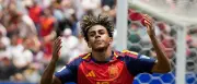 Lamine Yamal vor Halbfinale: Schlägt jetzt die Stunde des 19-jährigen Superstars?