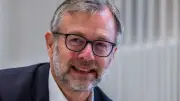 Land und Kommunen in MV rücken bei Digitalisierung enger zusammen